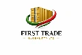 First Trade Global Pty Ltd